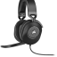 Corsair HS65 Surround Black