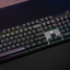 Corsair K70 Core