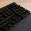 Corsair K70 RGB Pro - cursor eiland