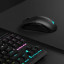 Corsair SABRE RGB Pro Wireless