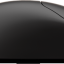 Corsair Sabre V2 Pro Ultralight Wireless