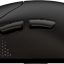 Corsair Sabre V2 Pro Ultralight Wireless