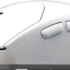 Corsair Sabre V2 Pro Ultralight Wireless