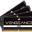 Corsair Vengeance DDR5 SODIMM