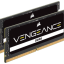 Corsair Vengeance DDR5 SODIMM