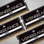 Corsair Vengeance DDR5 SODIMM