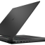 Corsair Voyager a1600