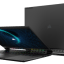 Corsair Voyager a1600