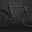 Cowboy 4 e-bike Black