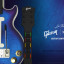 CRKD x Gibson  Les Paul Guitar Controller