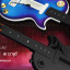 CRKD x Gibson  Les Paul Guitar Controller