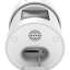 D-Link DCS-8635LH