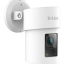 D-Link DCS-8635LH