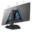 Dell G3223Q