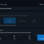 Dell Optimizer