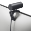 Dell UltraSharp Webcam