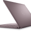 Dell XPS 13 (9315) van 2022