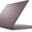 Dell XPS 13 (9315) van 2022