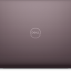 Dell XPS 13 (9315) van 2022