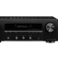 Denon DRA-800H met afstandsbediening