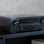 Denon DRA-800H