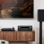 Denon DRA-900H AV-receiver