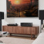 Denon DRA-900H AV-receiver