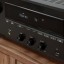 Denon DRA-900H AV-receiver