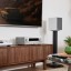 Denon DRA-900H AV-receiver