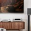 Denon DRA-900H AV-receiver