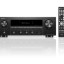 Denon DRA-900H AV-receiver