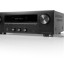 Denon DRA-900H AV-receiver