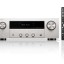 Denon DRA-900H AV-receiver