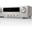 Denon DRA-900H AV-receiver