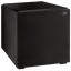 Definite Technology Descend DN12 subwoofer 