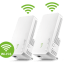 Devolo WiFi 6 Repeater 3000 Mesh Bundle