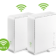 Devolo WiFi 6 Repeater 5400 Mesh Bundle