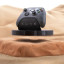 Dune Xbox controller