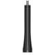 Dyson Airwrap Co-anda 2x - 20 mm curling barrel 2x