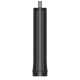 Dyson Airwrap Co-anda 2x - 30 mm curling barrel 2x