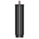 Dyson Airwrap Co-anda 2x - 40 mm curling barrel 2x