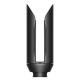 Dyson Airwrap Co-anda 2x - AirSmooth 2x