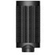 Dyson Airwrap Co-anda 2x - anti-snag loop brush 2x