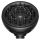 Dyson Airwrap Co-anda 2x - diffuser opzetstuk