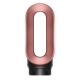 Dyson Airwrap Co-anda 2x - fast dryer 2x