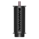 Dyson Airwrap Co-anda 2x - Flyaway Smooth Dryer