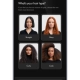 Dyson Airwrap Co-anda 2x MyDyson app
