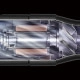 De Hyperdymium 2 motor van de nieuwe Dyson Airwrap 2x