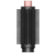 Dyson Airwrap Co-anda 2x - volumising brush 2x