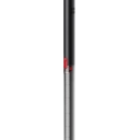 Dyson PencilVac in de standaard